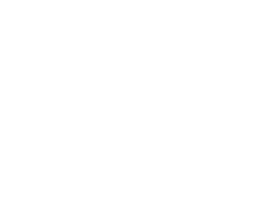 Dorsett Nissan